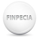 Acquistare Finpecia online in Svizzera