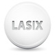 Acquistare Lasix online in Svizzera