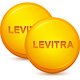 Acquistare Levitra online in Svizzera