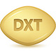 Acquistare Malegra DXT online in Svizzera