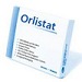 Acquistare Orlistat online in Svizzera