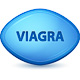 Acquistare Viagra online in Svizzera