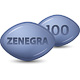 Acquistare Zenegra online in Svizzera