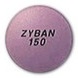Acquistare Zyban online in Svizzera
