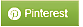 Pinterest farmacia-ch.com